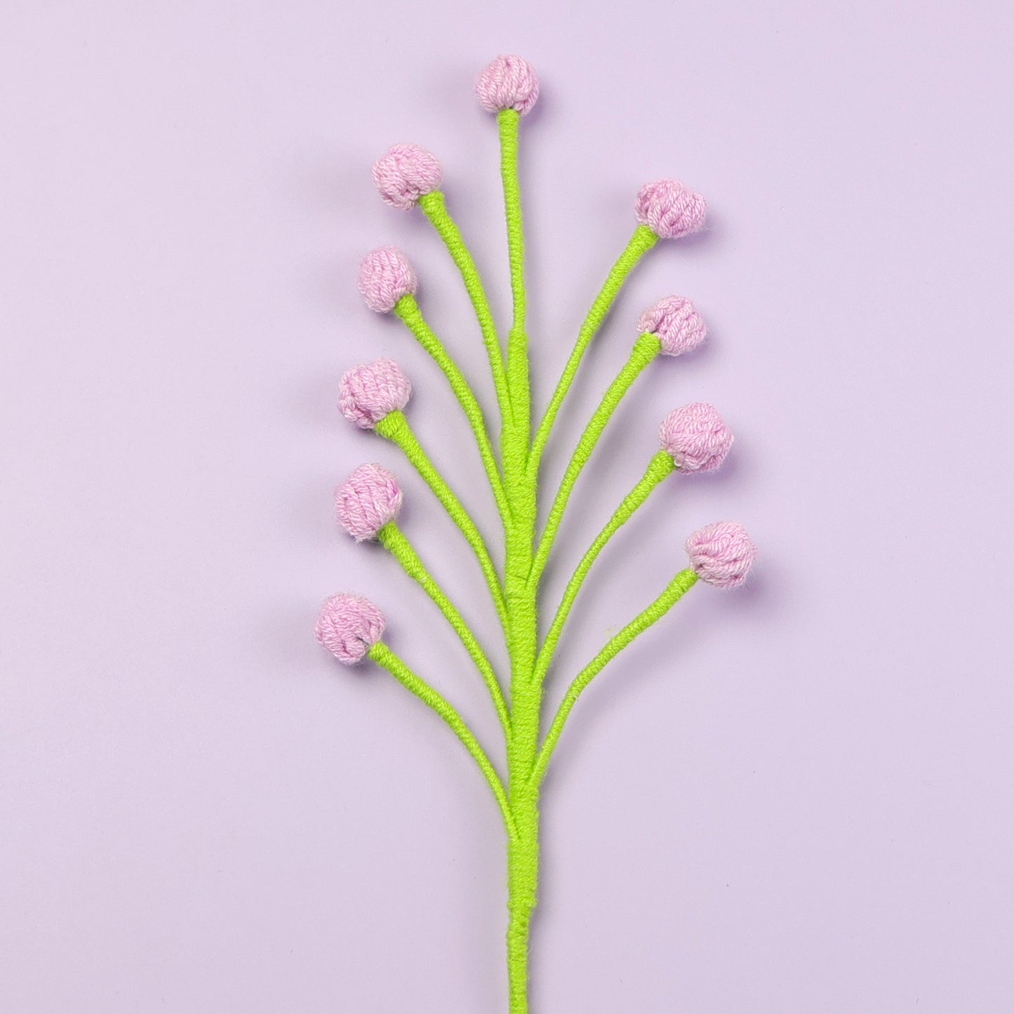 Berry Sprays