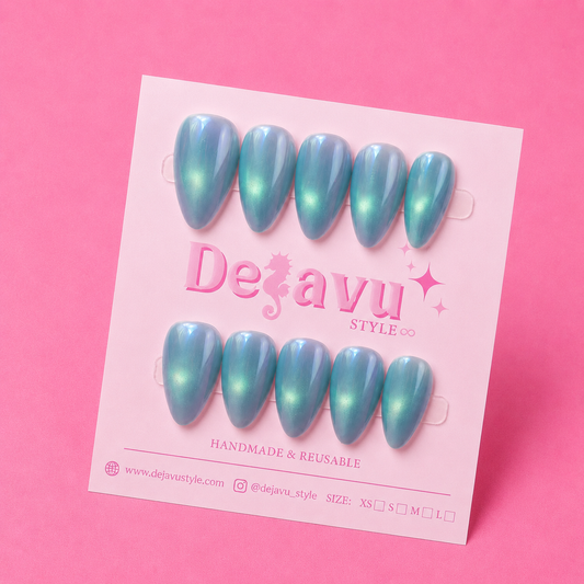 A67 Peppermints