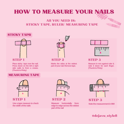 183 Jelly Sakura Red Angel