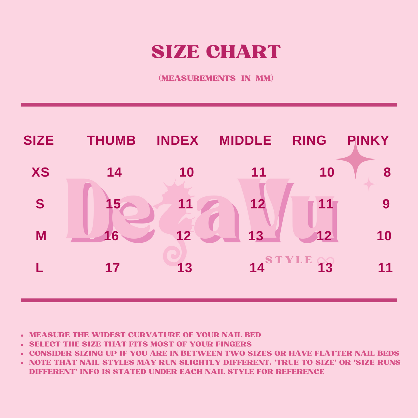 183 Jelly Sakura Red Angel