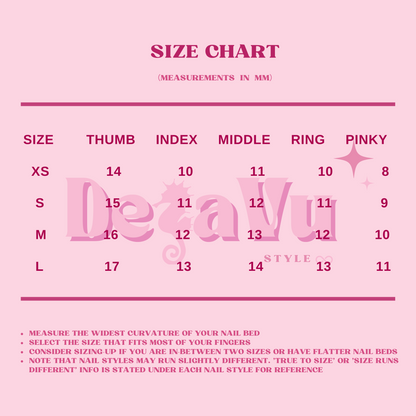 183 Jelly Sakura Red Angel